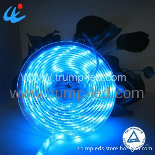Halloween  decoration led strip light